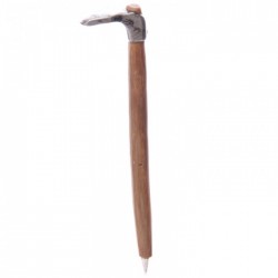 Stylo Outil de Jardin 4