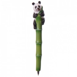 Stylo Panda