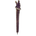 Stylo Dragon NV Violet