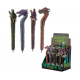 Stylo Dragon Violet