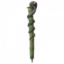 Stylo Serpent