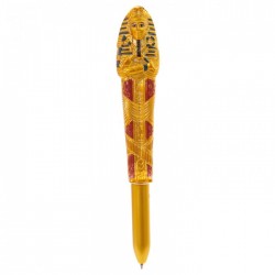 Stylo Egypte 1