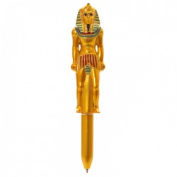 Stylo Egypte 2