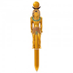 Stylo Egypte 3