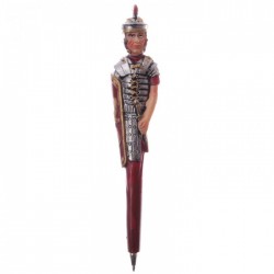 Stylo Gladiateur 2