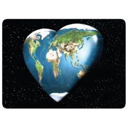 Coeur Terre