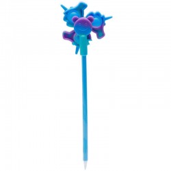 Stylo Pop Spinner Licorne
