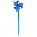Stylo Pop Spinner Licorne