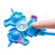 Stylo Pop Spinner Licorne