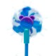 Stylo Pop Spinner Licorne