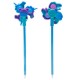 Stylo Pop Spinner Licorne