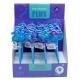 Stylo Pop Spinner Licorne