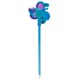 Stylo Pop Spinner Dino