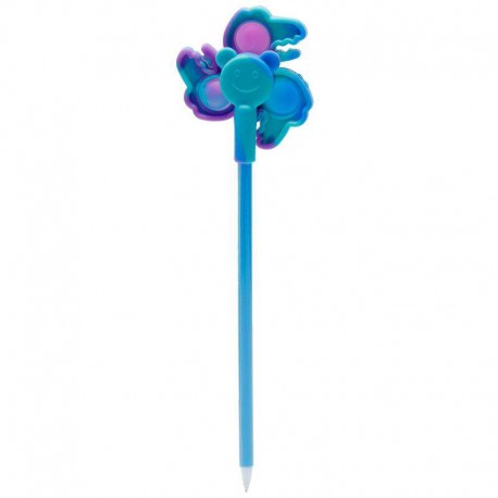 Stylo Pop Spinner Dino