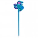 Stylo Pop Spinner Dino