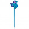 Stylo Pop Spinner Dino