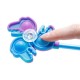 Stylo Pop Spinner Dino