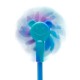 Stylo Pop Spinner Dino