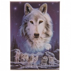Magnet Loup 1