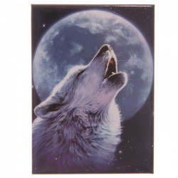 Magnet Loup 3