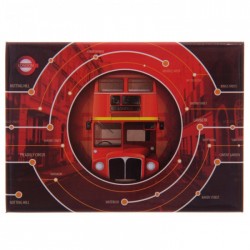 Magnet London 2