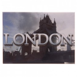 Magnet London 3