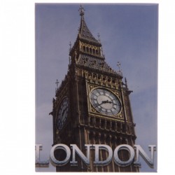 Magnet London 4