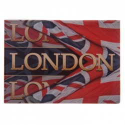 Magnet London 5