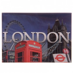 Magnet London 6