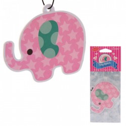 Désodorisant Eléphant