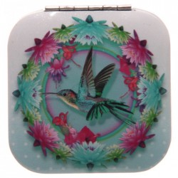 Miroir Colibri 3