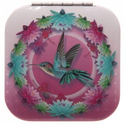 Miroir Colibri 4