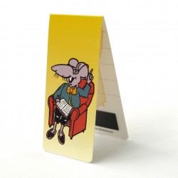Souris Livre