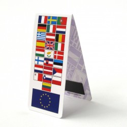 Drapeaux CEE