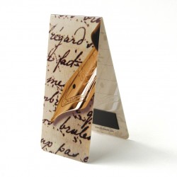 Stylo Plume
