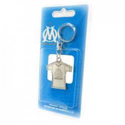 Porte-Clef Maillot OM