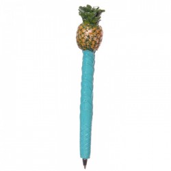 Stylo Ananas