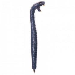 Stylo Serpent 1