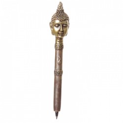 Stylo Bouddha Thaï 2