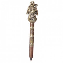 Stylo Bouddha Thaï 3