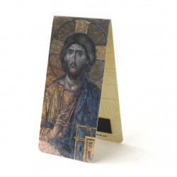 Christ Pantocrator