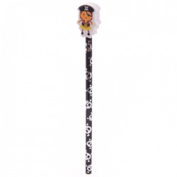 Crayon et Gomme Petit Pirate 4