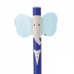 Crayon à Papier Eléphant