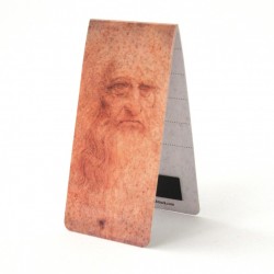 L. de Vinci