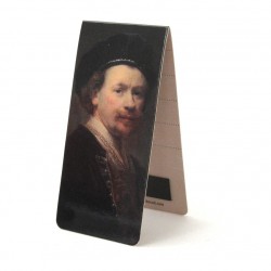 Rembrandt
