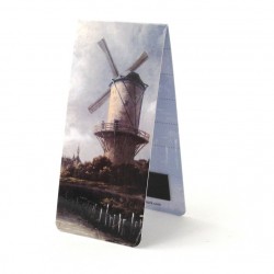 Moulin