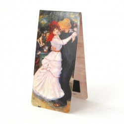 Danse Renoir