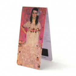Klimt Fille