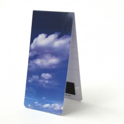 Ciel + Nuages