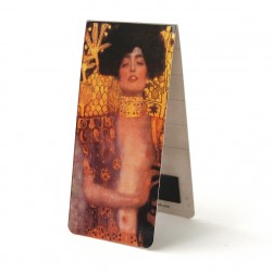 Klimt Judith